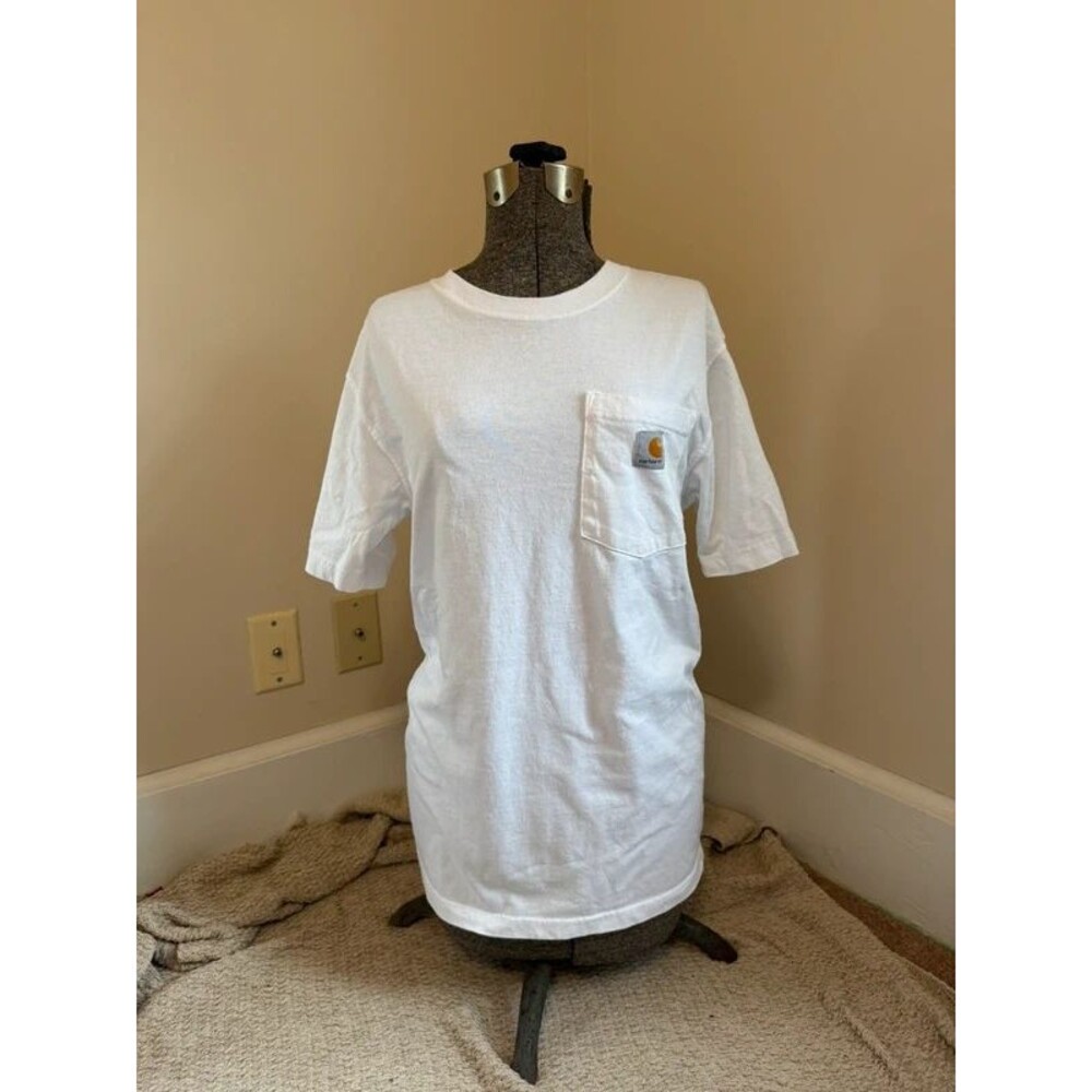 Carhartt Shirt